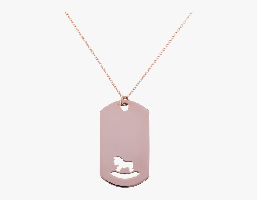 Pendant, HD Png Download