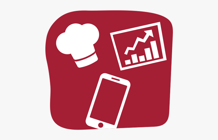 Business & Information Community Icon, HD Png Download