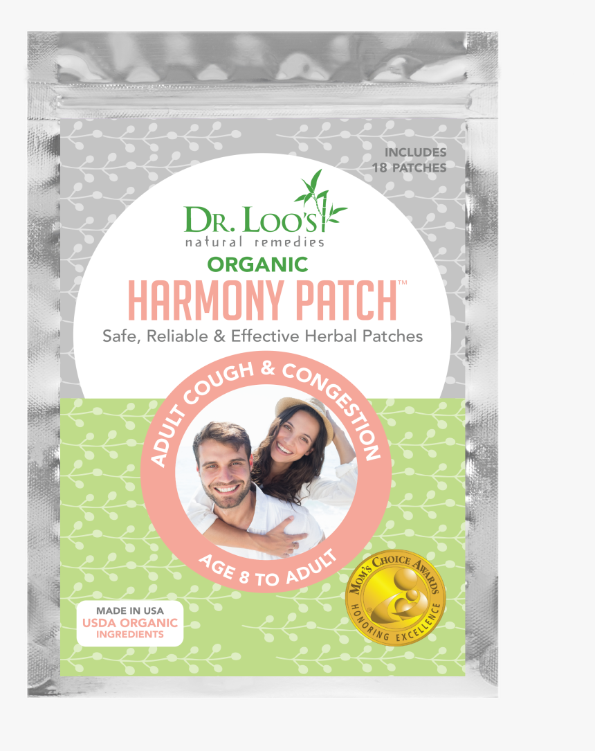 Flyer, HD Png Download