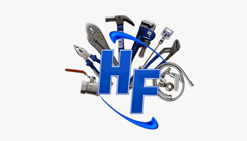 Graphic Design, HD Png Download