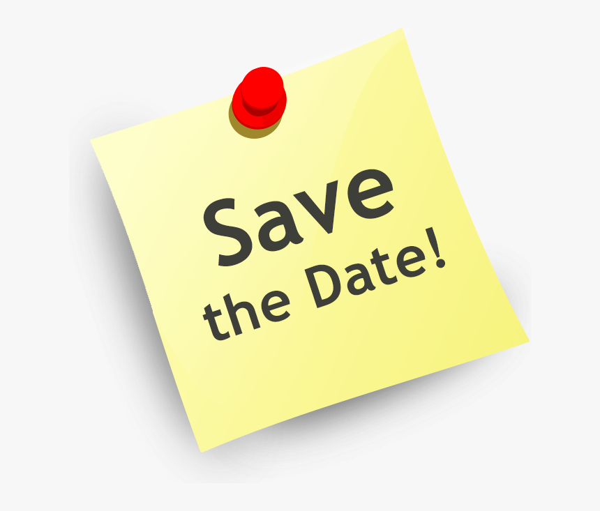 Affiliate Window, HD Png Download