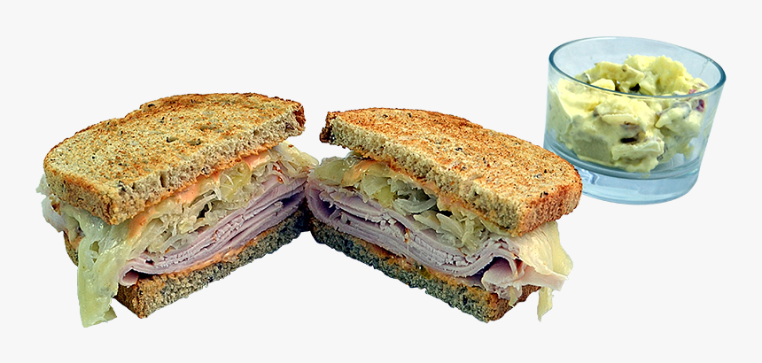 Fast Food, HD Png Download