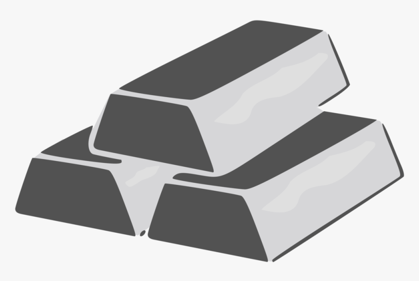 Hardware,angle,rectangle - Clipart Gold, HD Png Download