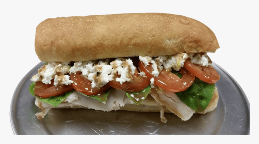 Fast Food, HD Png Download