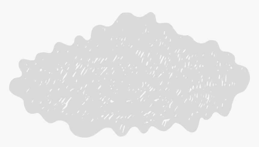 Catering - Mountain, HD Png Download