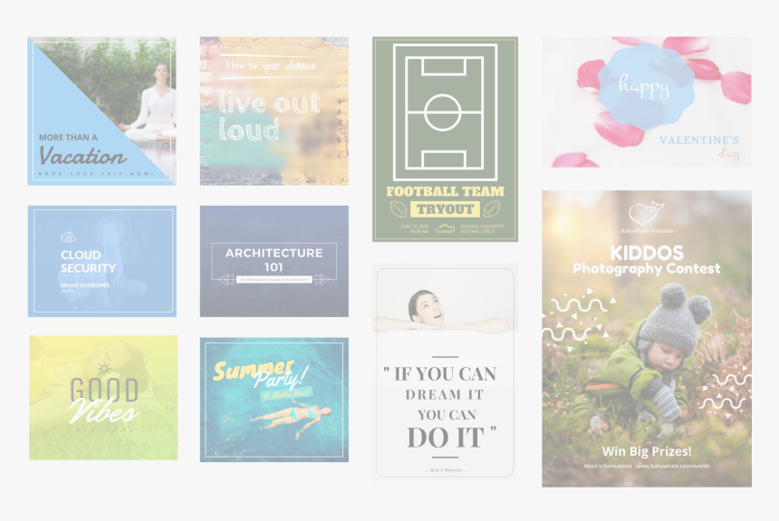 Book Cover, HD Png Download