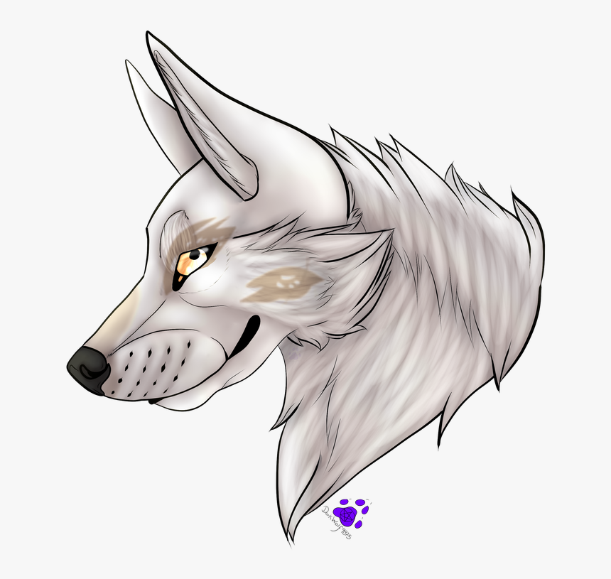 Dhs Logo Lineart - Cartoon, HD Png Download