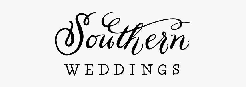 Wedding, HD Png Download