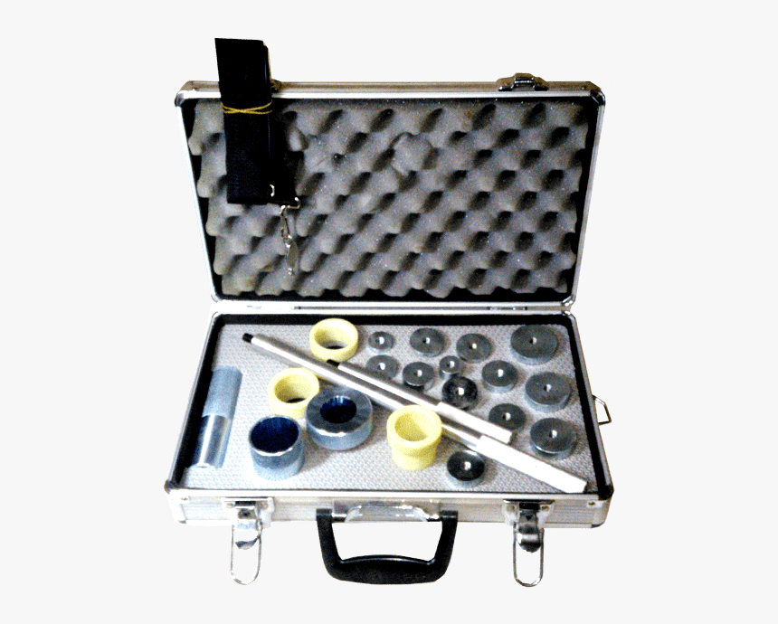 Ferramentas Para Caixa De Direção Hidraulica, HD Png Download