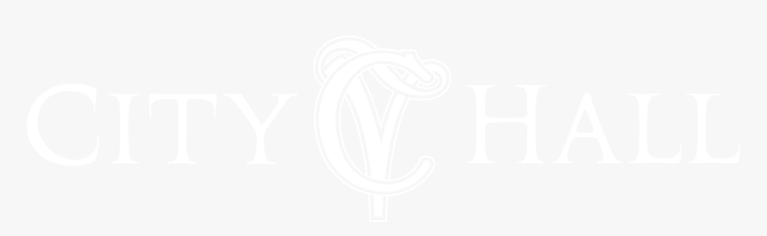 Hal Ketchum King Of Love, HD Png Download