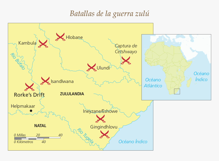 Atlas, HD Png Download