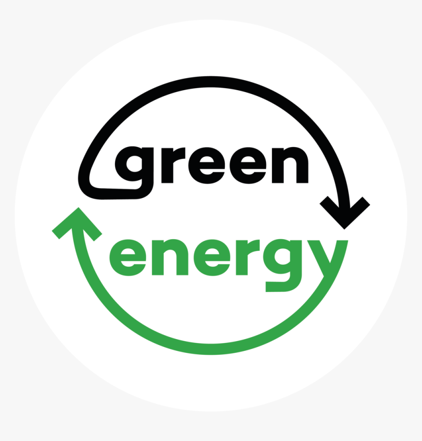 Geg Tekengebied 1 - Circle, HD Png Download