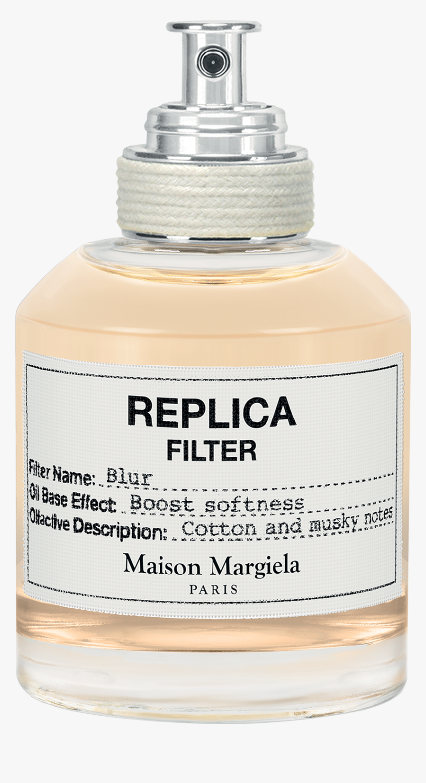 Transparent Blur Effect Transparent Png - Liquid Hand Soap, Png Download