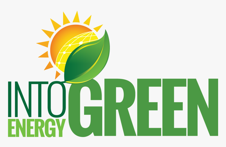 We Are An Environmentally Friendly Renewable Energy - Graphic Design, HD Png Download