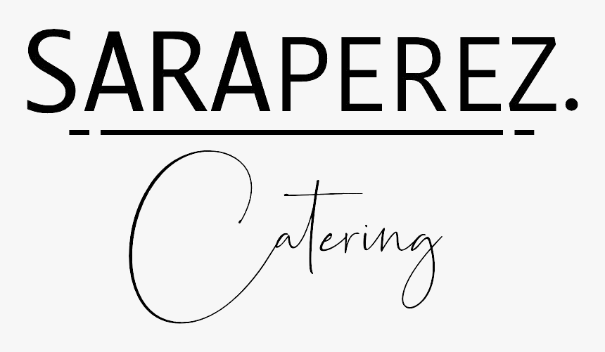 Calligraphy, HD Png Download