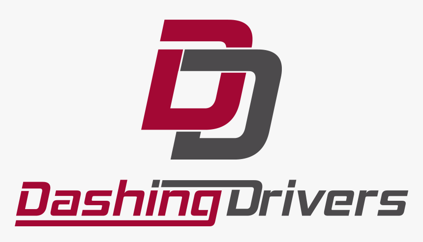 Graphic Design, HD Png Download