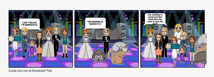 Cartoon, HD Png Download