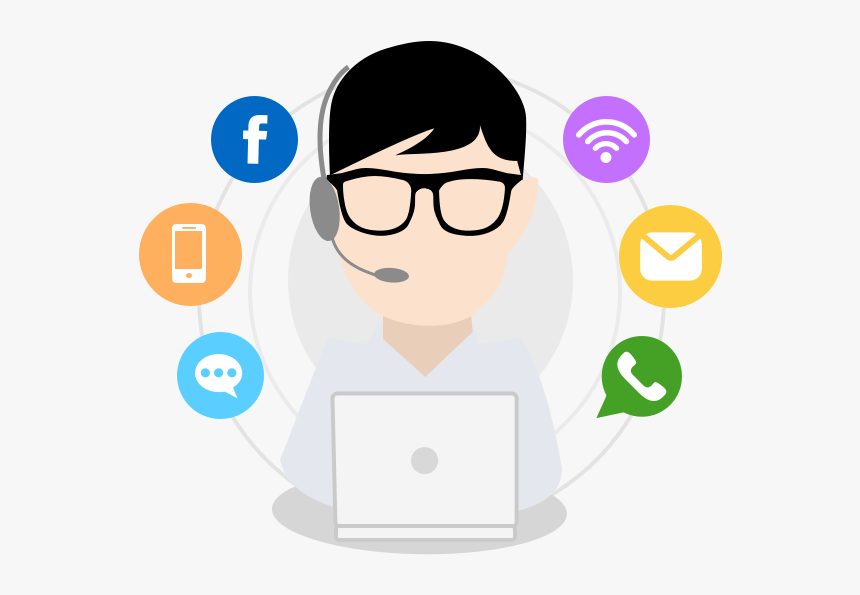 Recuadro Png, Transparent Png