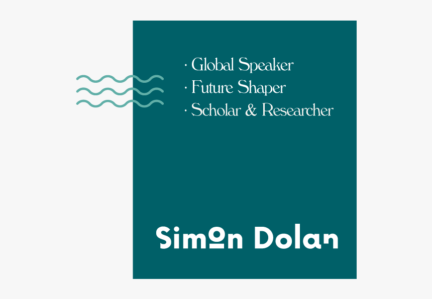 Tan, HD Png Download