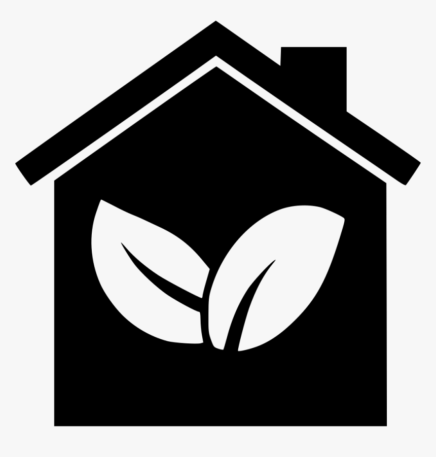 Green Energy - Logo Casa Do Espetinho, HD Png Download