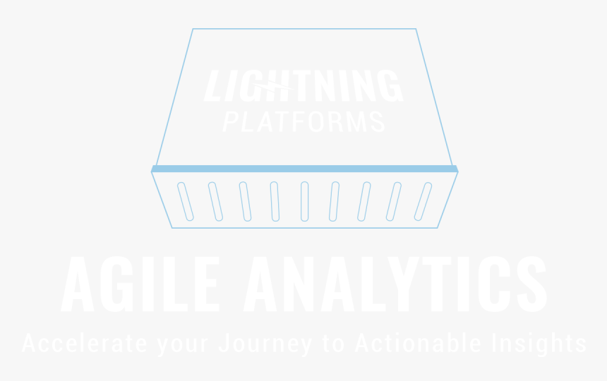 Poster, HD Png Download