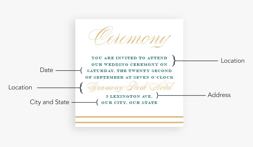 Fête De La Musique, HD Png Download