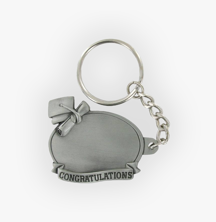 Keychain, HD Png Download
