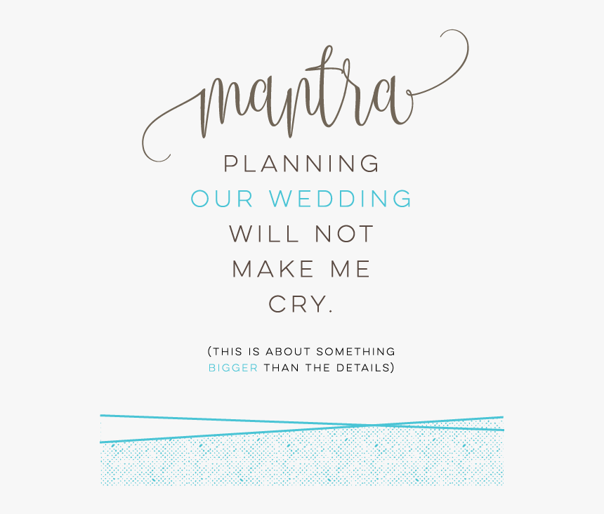 Calligraphy, HD Png Download