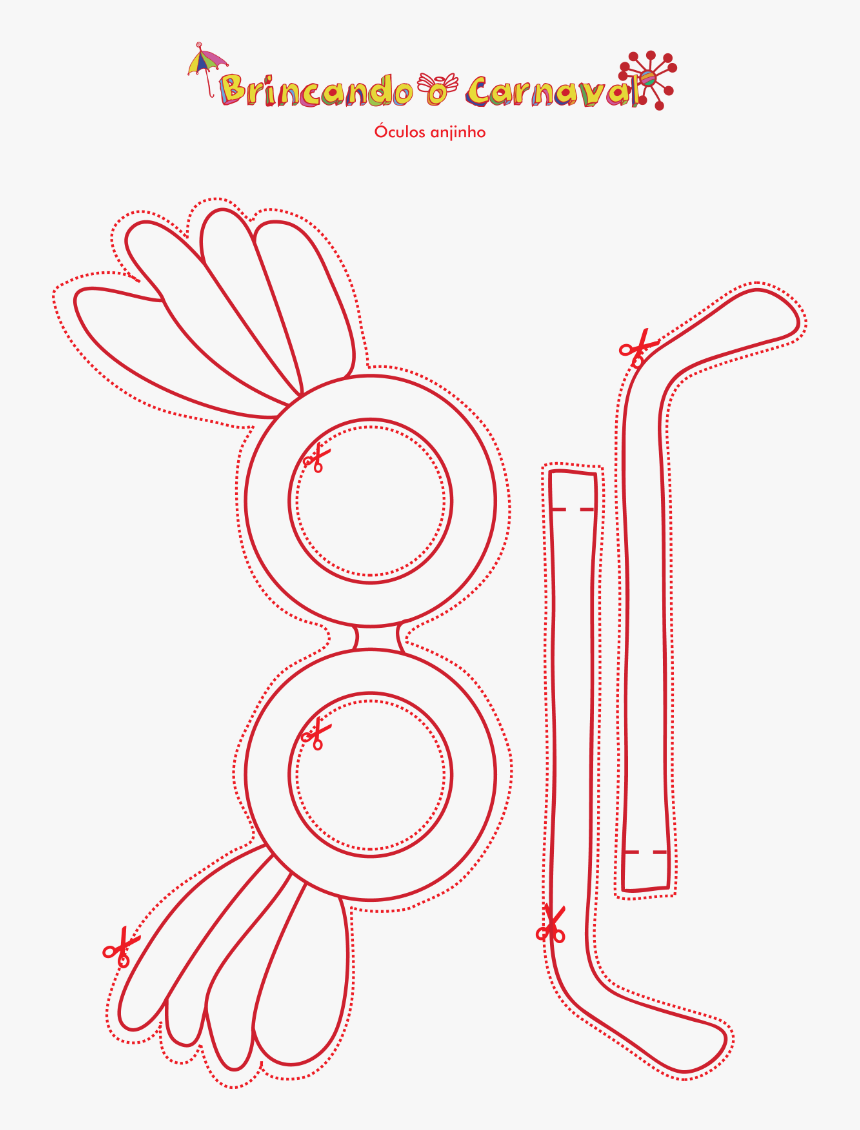 Carmine, HD Png Download