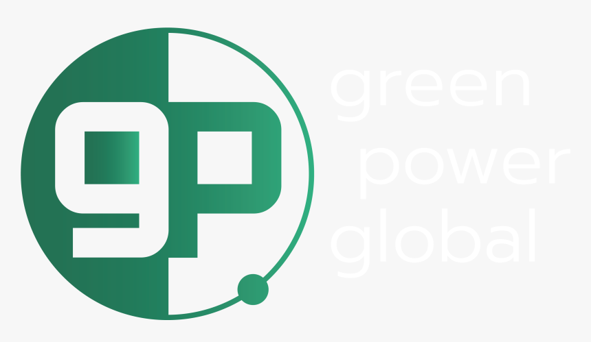Green Power Conferences - Sign, HD Png Download