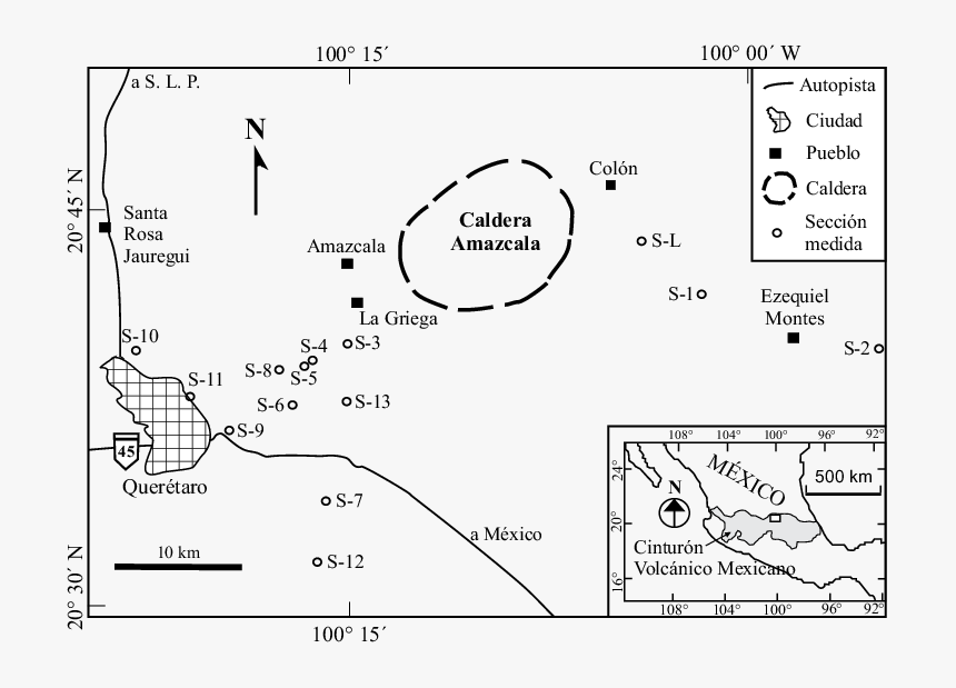 Diagram, HD Png Download