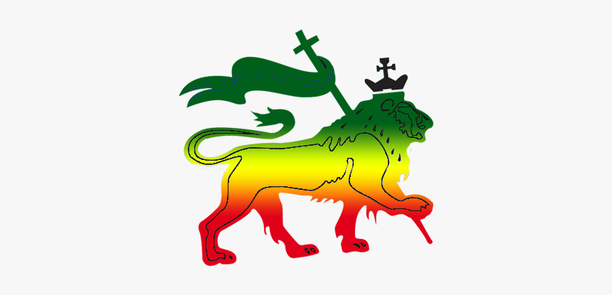 Judah3 - Illustration, HD Png Download