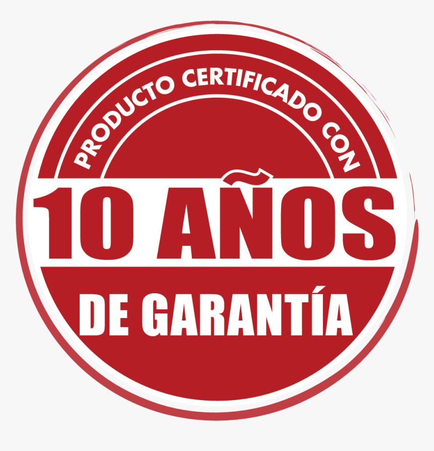 Rocher De Palmer, HD Png Download