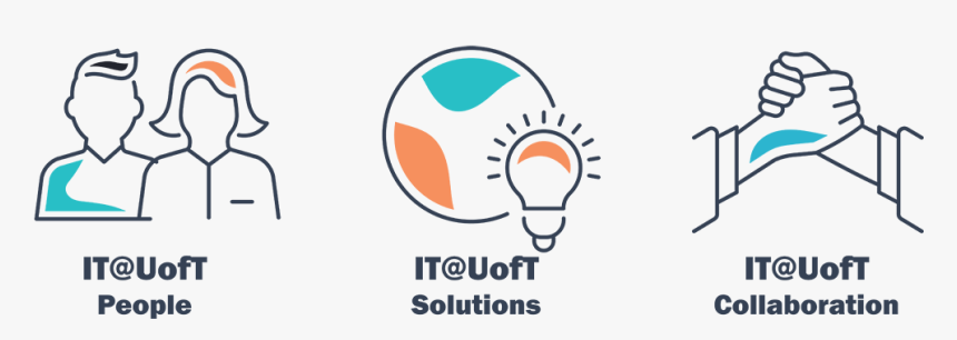 Width 75%, HD Png Download