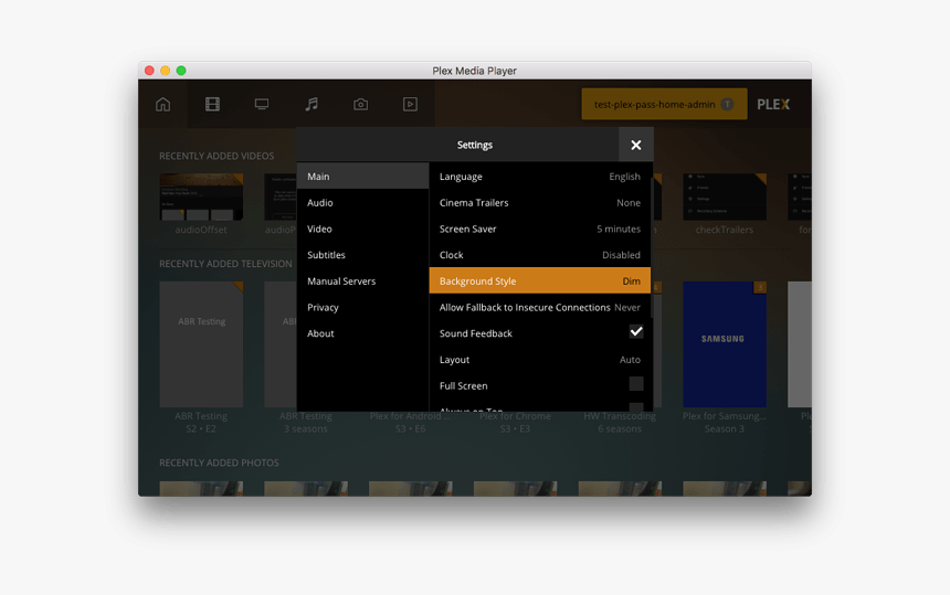 Screenshot, HD Png Download