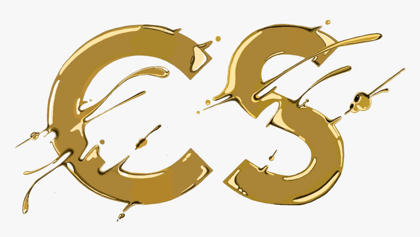 Transparent Lion Of Judah Png - Cartoon, Png Download