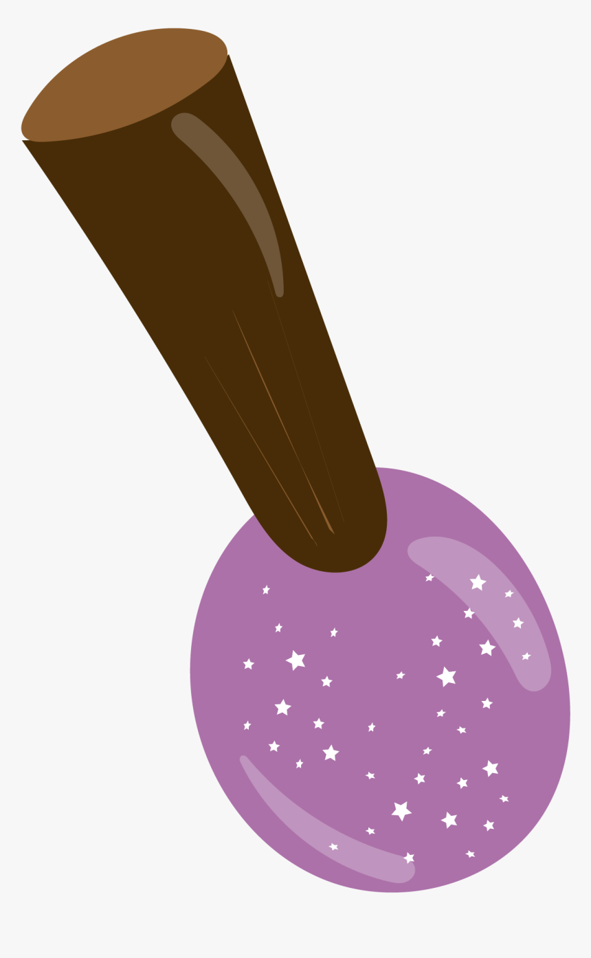 Picture - Spa Party Girl Png, Transparent Png