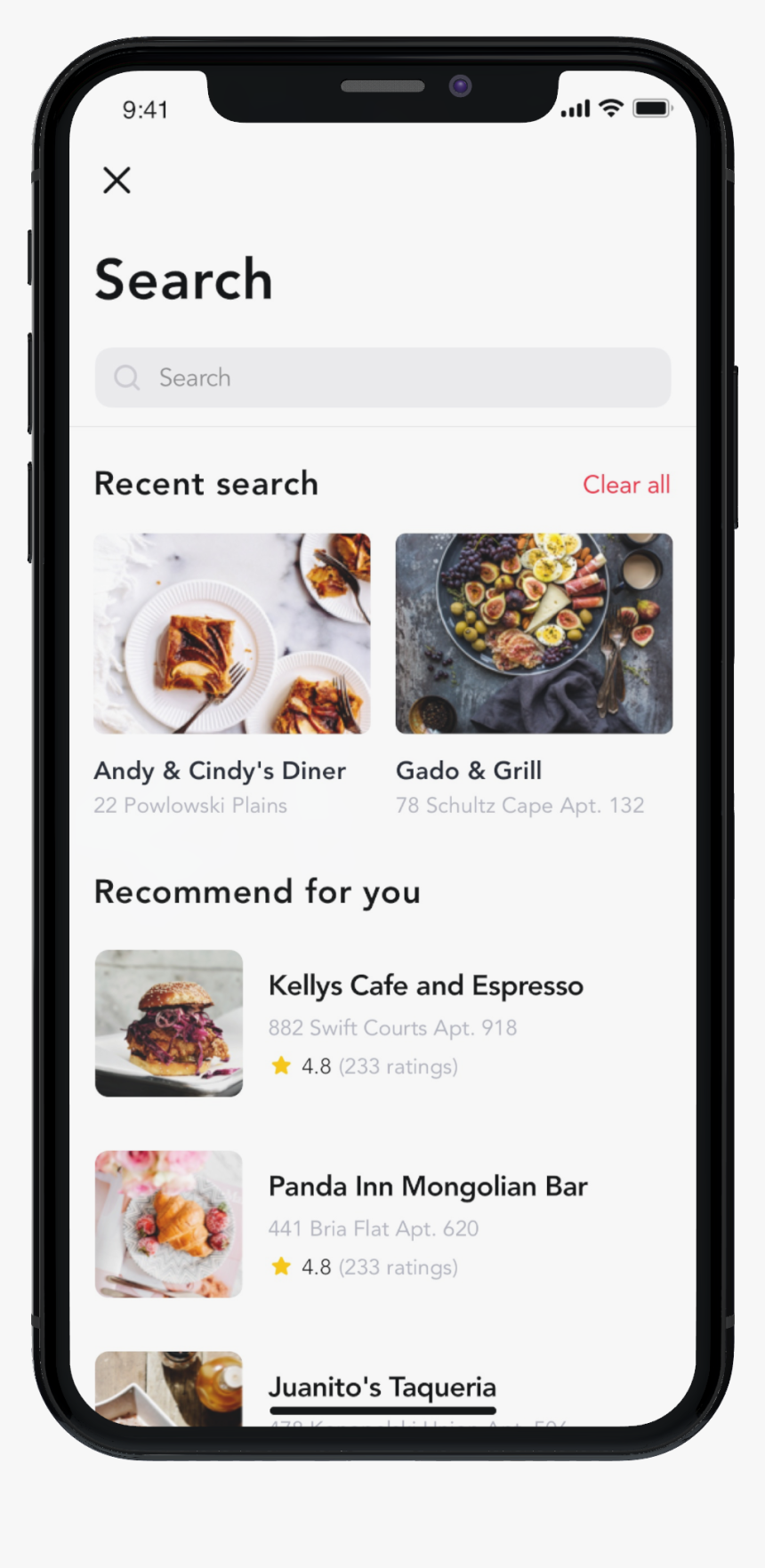 Iphone, HD Png Download