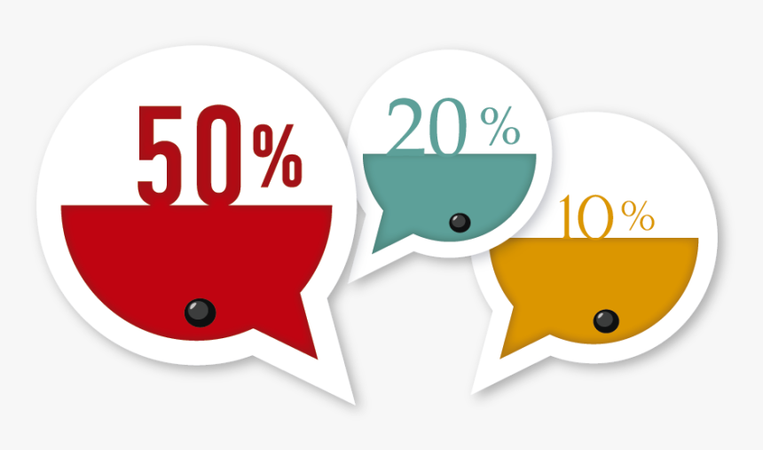 Transparent Descuentos Png - Descuento Sticker En Png, Png Download