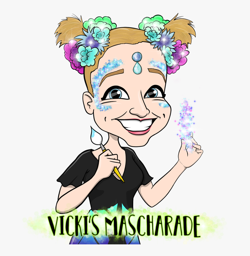 Picture - Cartoon, HD Png Download