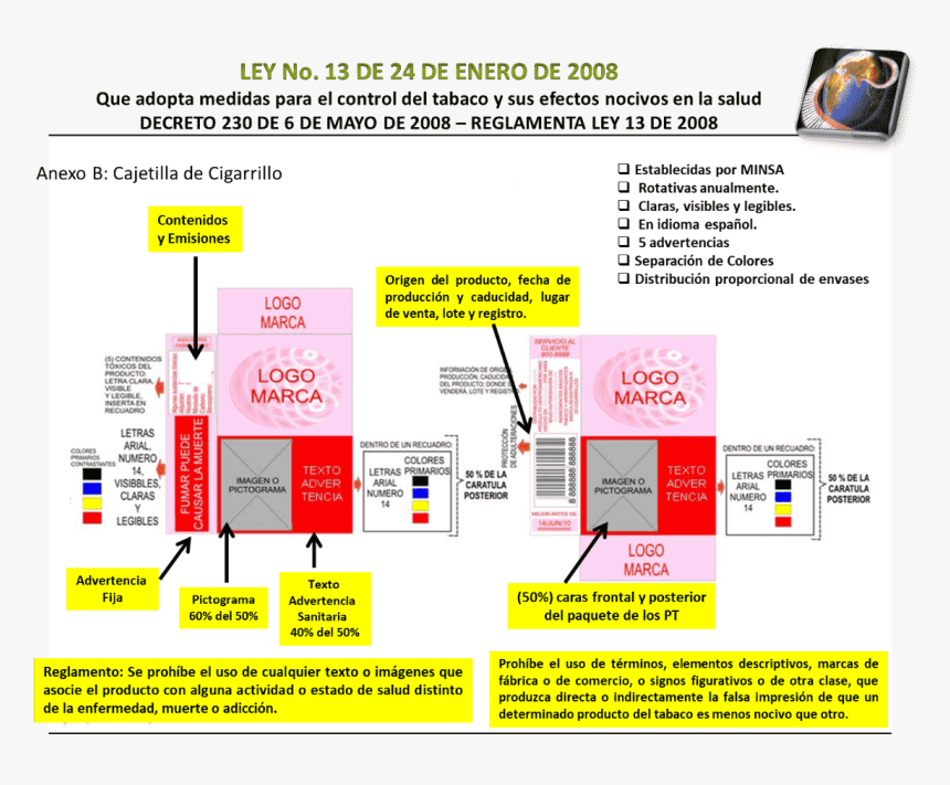 Screenshot, HD Png Download