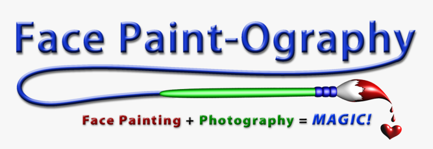 Colorfulness, HD Png Download