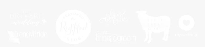 Picture - Calligraphy, HD Png Download