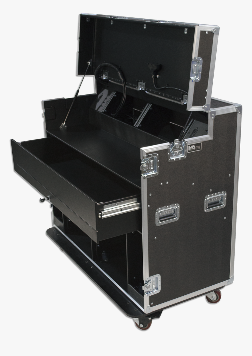 Machine, HD Png Download