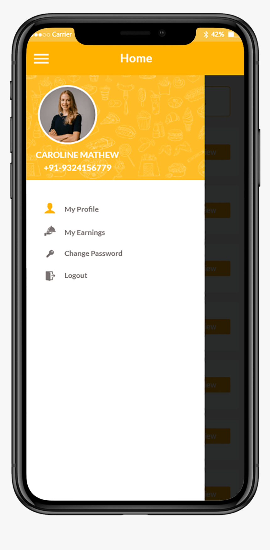 Iphone, HD Png Download