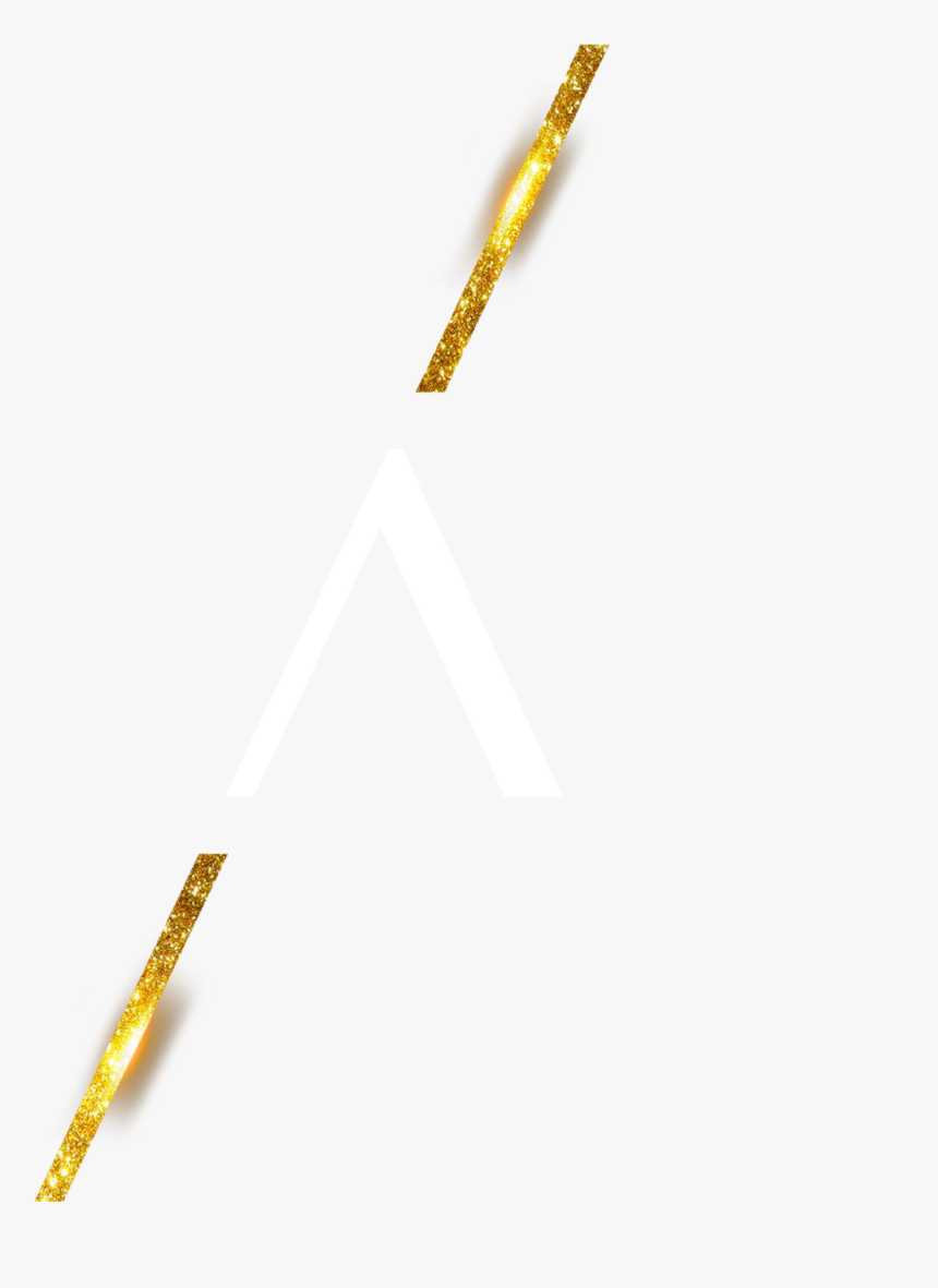 Drill, HD Png Download
