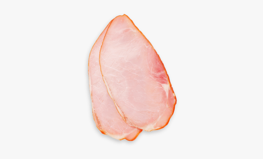 Ham - Ham Slices Png, Transparent Png