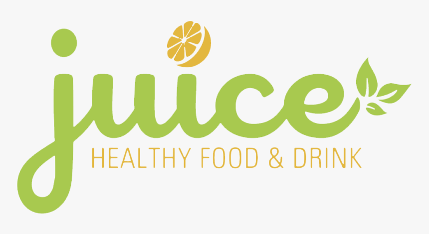 Juice Healthy Food & Drink Delivery - Health Drink, HD Png Download