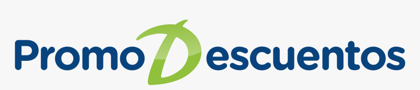 Sign, HD Png Download