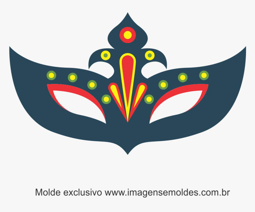 Emblem, HD Png Download